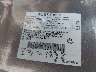 1FTZR45E74P****** Used 2004 Ford Ranger in Cleveland