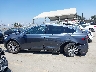 5YJXCBE25KF****** Used 2019 Tesla Model X in California State