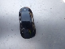 5YJXCBE25KF****** Repairable 2019 Tesla Model X in Electric Vehicle Auctions