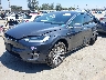 5YJXCBE25KF****** Used and Repairable 2019 Tesla Model X in Electric Vehicle Auctions