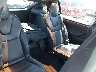 5YJXCBE25KF****** Wrecked 2019 Tesla Model X in Electric Vehicle Auctions