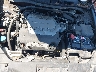 5KBCP3F80AB****** Repairable 2010 Honda Accord in Long Island