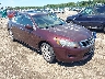 5KBCP3F80AB****** Salvage and Wrecked 2010 Honda Accord in Long Island