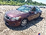 5KBCP3F80AB****** Used and Repairable 2010 Honda Accord in Long Island