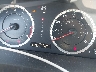 5KBCP3F80AB****** Salvage 2010 Honda Accord in Long Island
