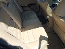 5KBCP3F80AB****** Wrecked 2010 Honda Accord in Long Island