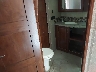 4YDF37828EA****** Salvamento 2014 Keystone Keystone en Estado de Texas