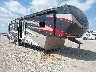 4YDF37828EA****** Salvamento y Destrozados 2014 Keystone Keystone en San Antonio South