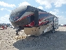 4YDF37828EA****** Usados y Reparables 2014 Keystone Keystone en San Antonio South