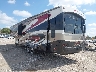 4YDF37828EA****** Salvamento y Reparables 2014 Keystone Keystone en San Antonio South