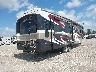 4YDF37828EA****** Salvamento y Destrozados 2014 Keystone Keystone en Estado de Texas