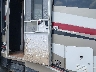 4YDF37828EA****** Salvamento y Reparables 2014 Keystone Keystone en Estado de Texas