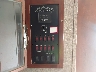 4YDF37828EA****** Salvamento 2014 Keystone Keystone en San Antonio South
