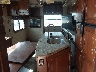 4YDF37828EA****** Destrozados 2014 Keystone Keystone en San Antonio South
