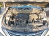 5NPEB4ACXBH****** Reparables 2011 Hyundai Sonata en Baton Rouge