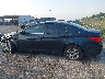 5NPEB4ACXBH****** Reparables 2011 Hyundai Sonata en Estado de Luisiana