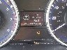 5NPEB4ACXBH****** Salvamento 2011 Hyundai Sonata