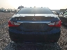 5NPEB4ACXBH****** Destrozados 2011 Hyundai Sonata