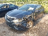 5NPEB4ACXBH****** Usados y Reparables 2011 Hyundai Sonata en Baton Rouge