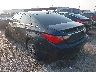 5NPEB4ACXBH****** Salvamento y Reparables 2011 Hyundai Sonata en Baton Rouge