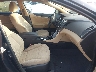 5NPEB4ACXBH****** Usados y Reparables 2011 Hyundai Sonata en Estado de Luisiana