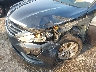 5NPEB4ACXBH****** Salvamento y Reparables 2011 Hyundai Sonata en Estado de Luisiana