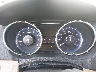 5NPEB4ACXBH****** Salvamento 2011 Hyundai Sonata en Baton Rouge