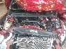 3FA6P0D97ER****** Repairable 2014 Ford Fusion in Dundalk