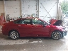 3FA6P0D97ER****** Used 2014 Ford Fusion in Maryland State