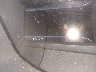 3FA6P0D97ER****** Salvage 2014 Ford Fusion