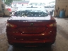 3FA6P0D97ER****** Wrecked 2014 Ford Fusion