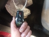 3FA6P0D97ER****** Salvage 2014 Ford Fusion in Maryland State