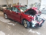 3FA6P0D97ER****** Salvage and Wrecked 2014 Ford Fusion in Dundalk