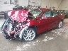 3FA6P0D97ER****** Used and Repairable 2014 Ford Fusion in Dundalk