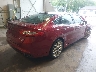3FA6P0D97ER****** Salvage and Wrecked 2014 Ford Fusion in Maryland State