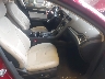 3FA6P0D97ER****** Used and Repairable 2014 Ford Fusion in Maryland State