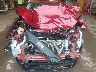 3FA6P0D97ER****** Salvage and Repairable 2014 Ford Fusion in Maryland State