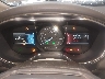 3FA6P0D97ER****** Salvage 2014 Ford Fusion in Dundalk