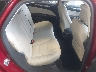 3FA6P0D97ER****** Wrecked 2014 Ford Fusion in Dundalk