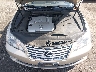 JTHBK1EG0B2****** Reparables 2011 Lexus ES 350 en Metro DC