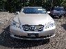 JTHBK1EG0B2****** Destrozados 2011 Lexus ES 350 en Estado de Maryland