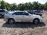JTHBK1EG0B2****** Usados 2011 Lexus ES 350 en Estado de Maryland
