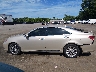 JTHBK1EG0B2****** Reparables 2011 Lexus ES 350 en Estado de Maryland