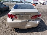 JTHBK1EG0B2****** Destrozados 2011 Lexus ES 350
