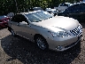 JTHBK1EG0B2****** Salvamento y Destrozados 2011 Lexus ES 350 en Metro DC