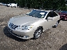 JTHBK1EG0B2****** Usados y Reparables 2011 Lexus ES 350 en Metro DC