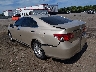 JTHBK1EG0B2****** Salvamento y Reparables 2011 Lexus ES 350 en Metro DC