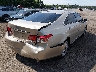 JTHBK1EG0B2****** Salvamento y Destrozados 2011 Lexus ES 350 en Estado de Maryland