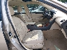 JTHBK1EG0B2****** Usados y Reparables 2011 Lexus ES 350 en Estado de Maryland