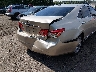 JTHBK1EG0B2****** Salvamento y Reparables 2011 Lexus ES 350 en Estado de Maryland